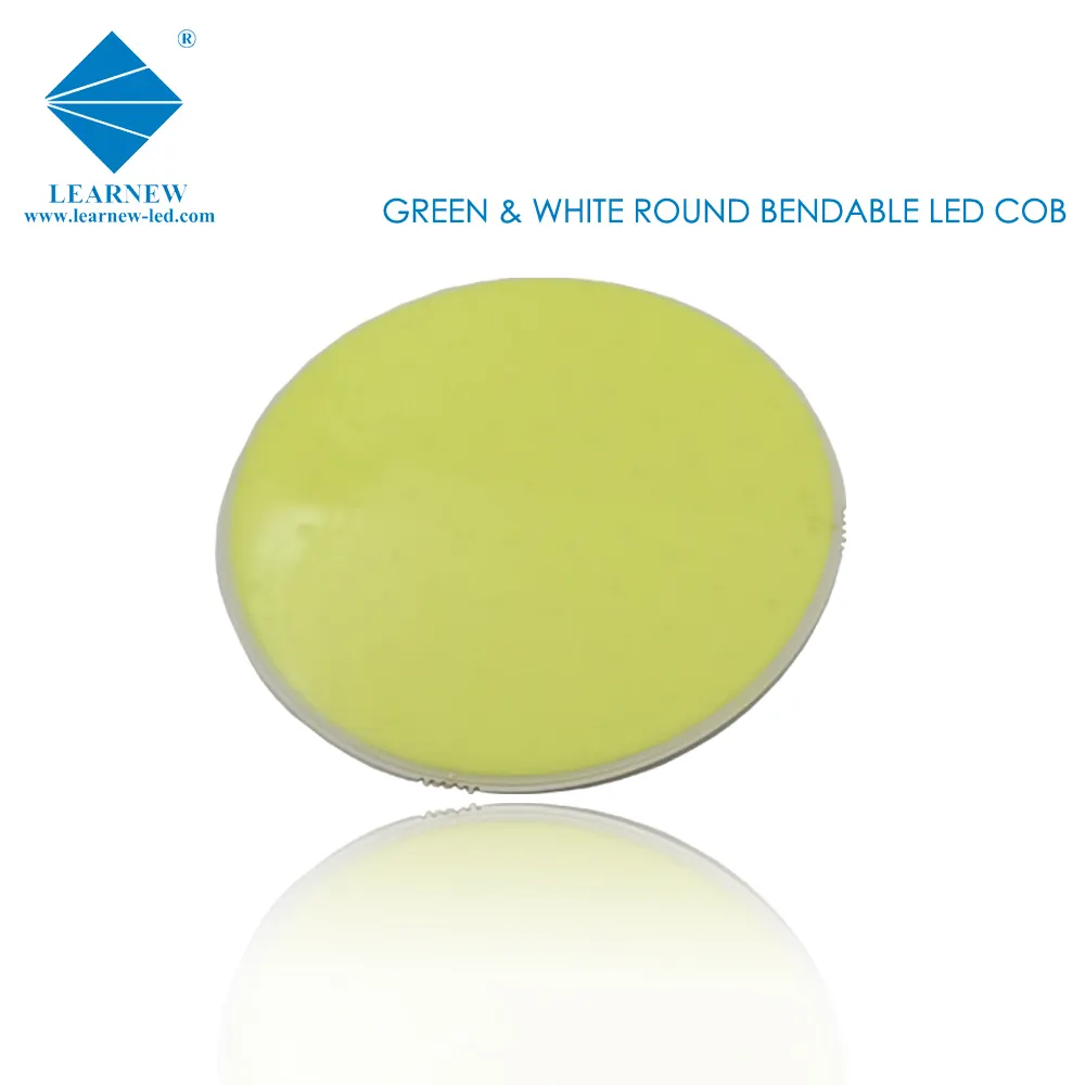 Learnew flexible led cob wholesale for promotion 2