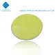 Learnew flexible led cob wholesale for promotion 2