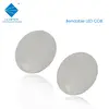 colorable flip chip technology design 9watt flexible led cob 2700-6500k for led caution light 6