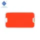 durable flip led inquire now bulk production 6