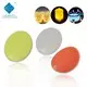 durable flip led inquire now bulk production 2
