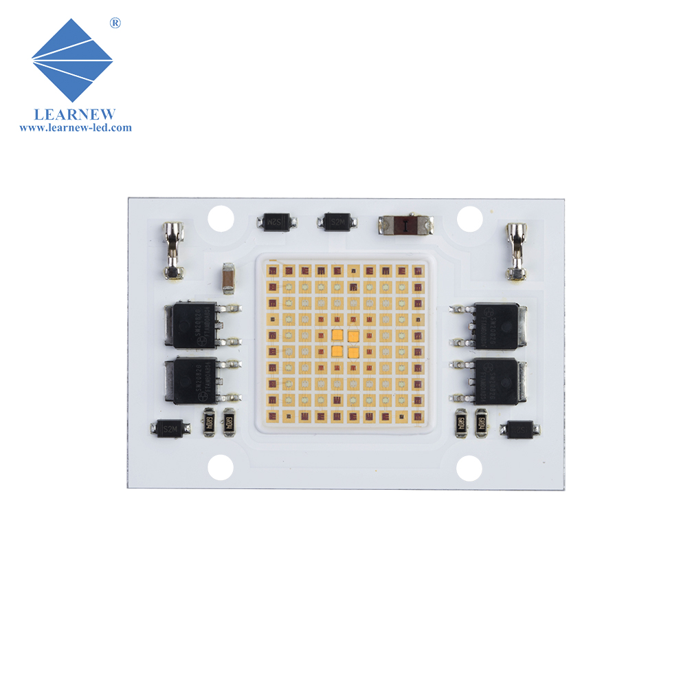 Learnew practical grow led best supplier bulk production 6