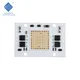 Learnew promotional cob led grow chip company for auto lamp 6