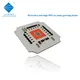 Learnew promotional cob led grow chip company for auto lamp 7