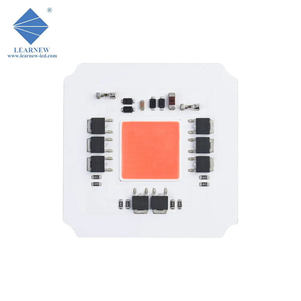 custom 50 watt led chip manufacturer bulk buy 5