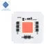 Learnew promotional cob led grow chip company for auto lamp 5