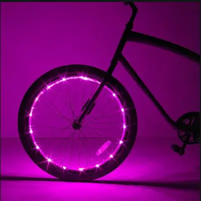 worldwide flip led light factory bulk production 3