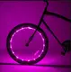worldwide flip led light factory bulk production 3