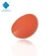 worldwide flip led light factory bulk production 7