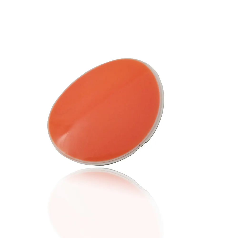 reliable flip led for business for sale 7
