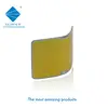 Shenzhen Hersteller 2,5 W rot 620–630 nm Flip-Chip flexible LED-Kolben 6