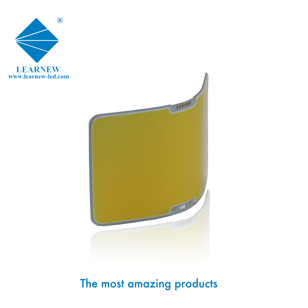 Learnew durable flexible led cob best supplier for led 2