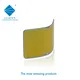 Learnew led chip 1w inquire now for sale 2