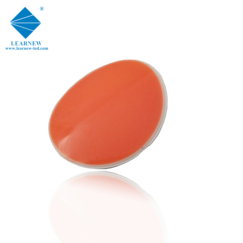 Learnew durable flexible led cob best supplier for led 7