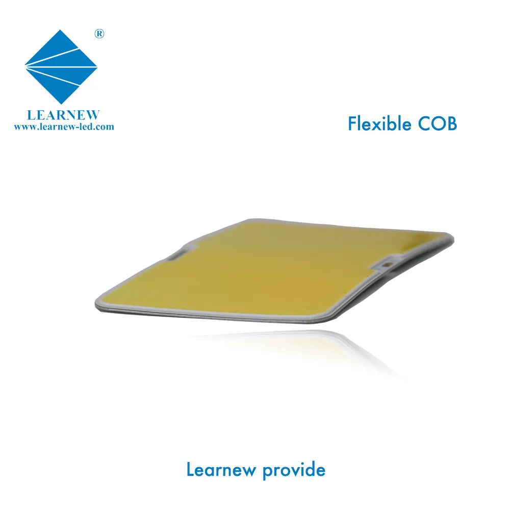 Learnew Array image423