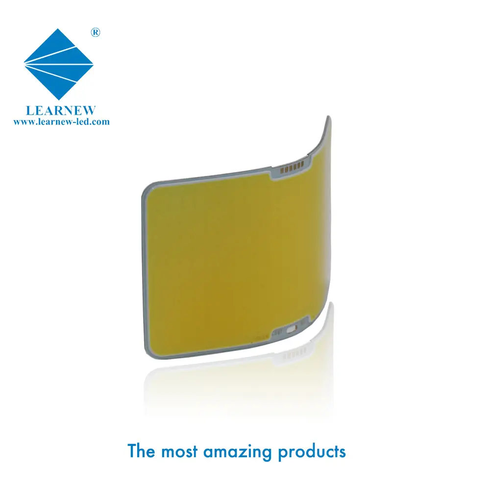 led flip led light free sample for led Learnew 2