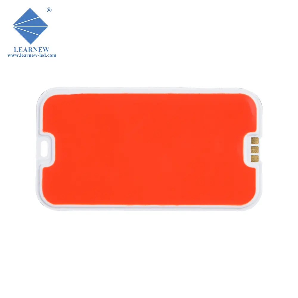 led flip led light free sample for led Learnew 7