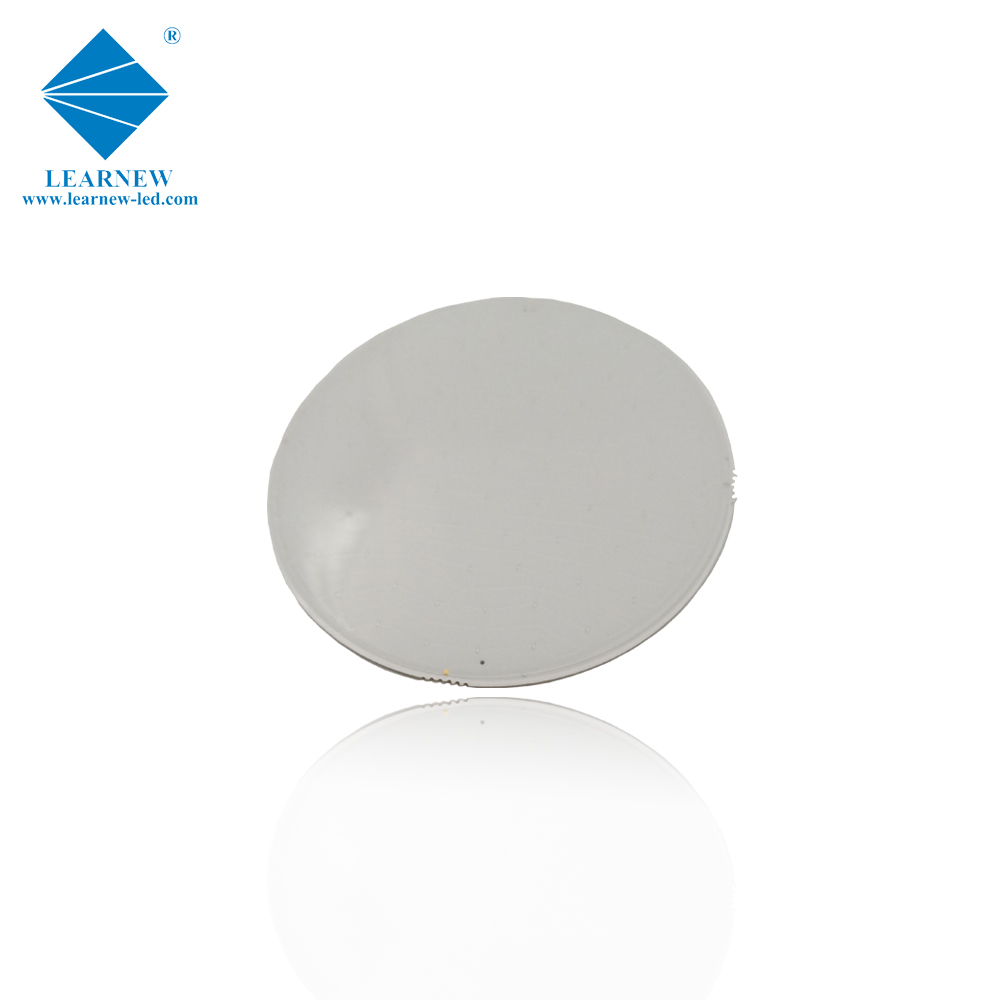 Learnew flip led light for business for led 2