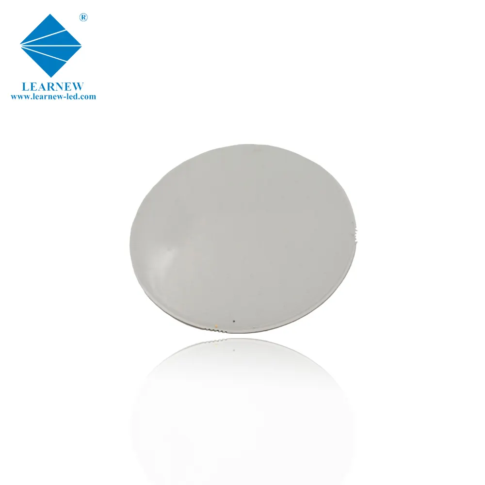 Learnew flexible led cob for business for bulb 2