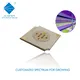 Learnew cob grow light kit best supplier for car light 6