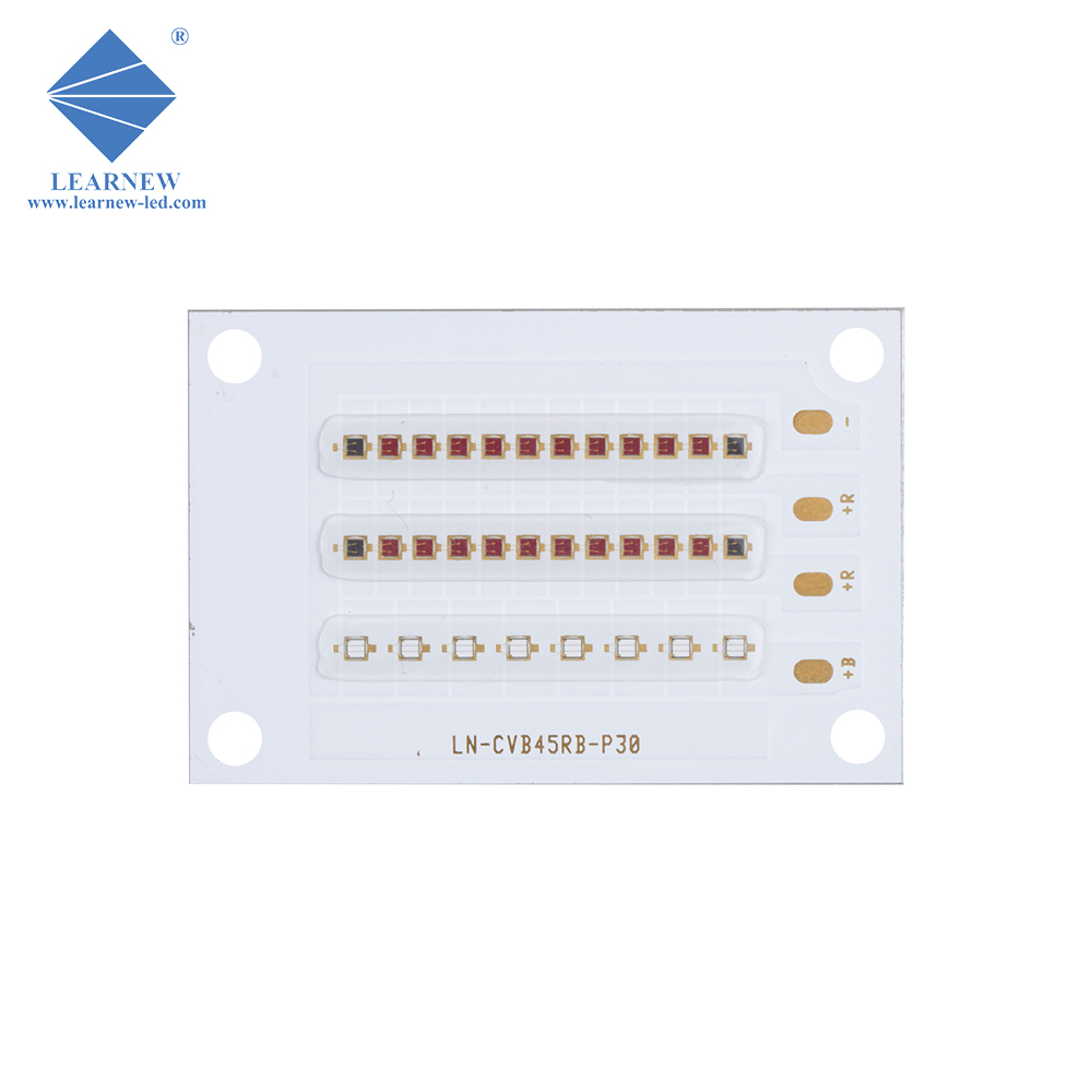 Learnew grow led cob supplier bulk buy 2