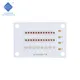 indoor and outdoor  plant cob led 50w for grow vegetables flowers plants 2