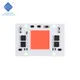 Learnew promotional cob led grow chip company for auto lamp 2