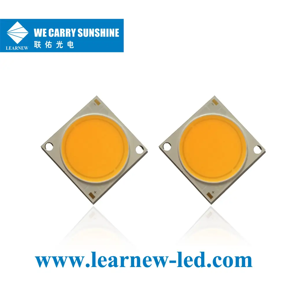 Learnew top selling 50 watt led chip company for sale 2