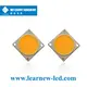 stable led 50w chip for business for auto lamp 2
