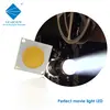 LEARNEW 75W-150W Warmweiß 3000K Naturweiß 4000K Reinweiß 6000K DC35-38V 38*38 Grow LED Cob 3