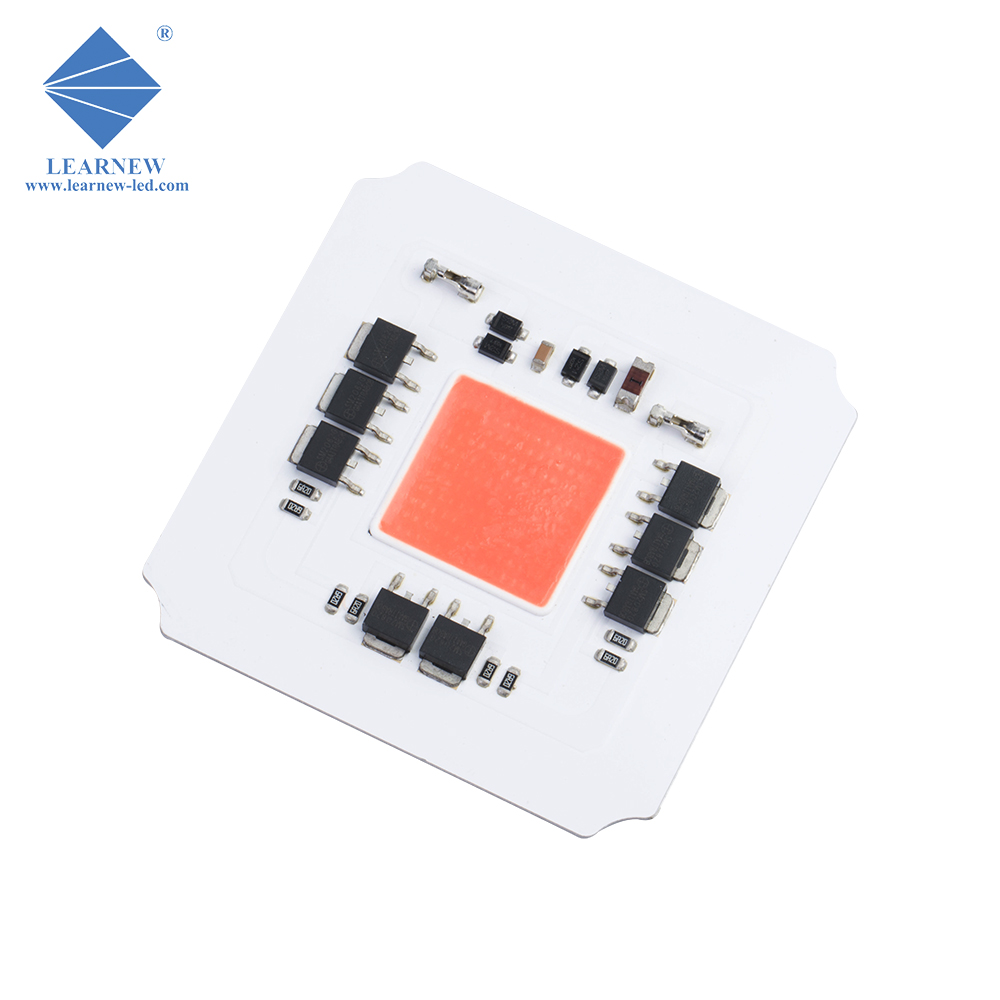 best value cob led grow chip supplier for sale 2