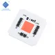 best value cob led grow chip supplier for sale 2