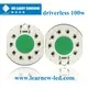 Learnew new cob led grow light kit inquire now bulk production 2