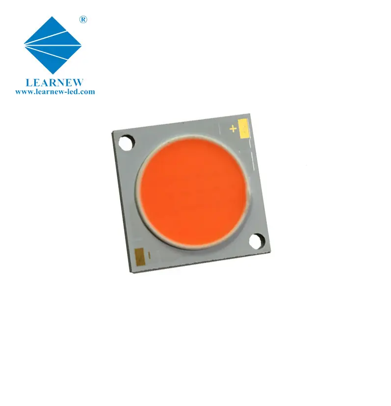 stable cob grow light kit series for promotion 2