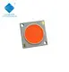 stable cob grow light kit series for promotion 2