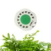 LEARNEW china supplier full spectrum 380-780nm 150W driverless ac220V-240VV cob led grow light chip 4