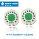 low-cost cob grow light kit company for promotion 2
