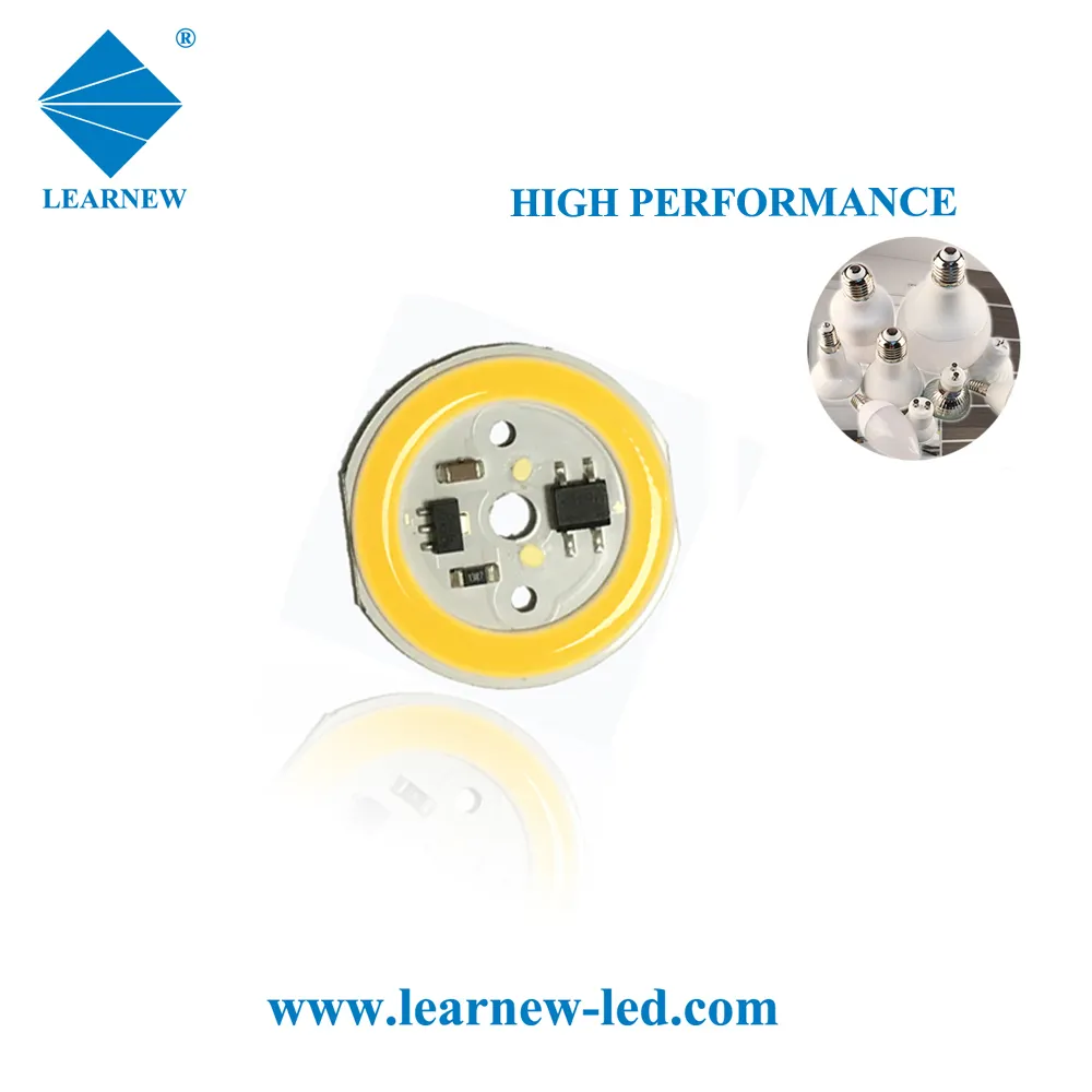 Learnew Array image45