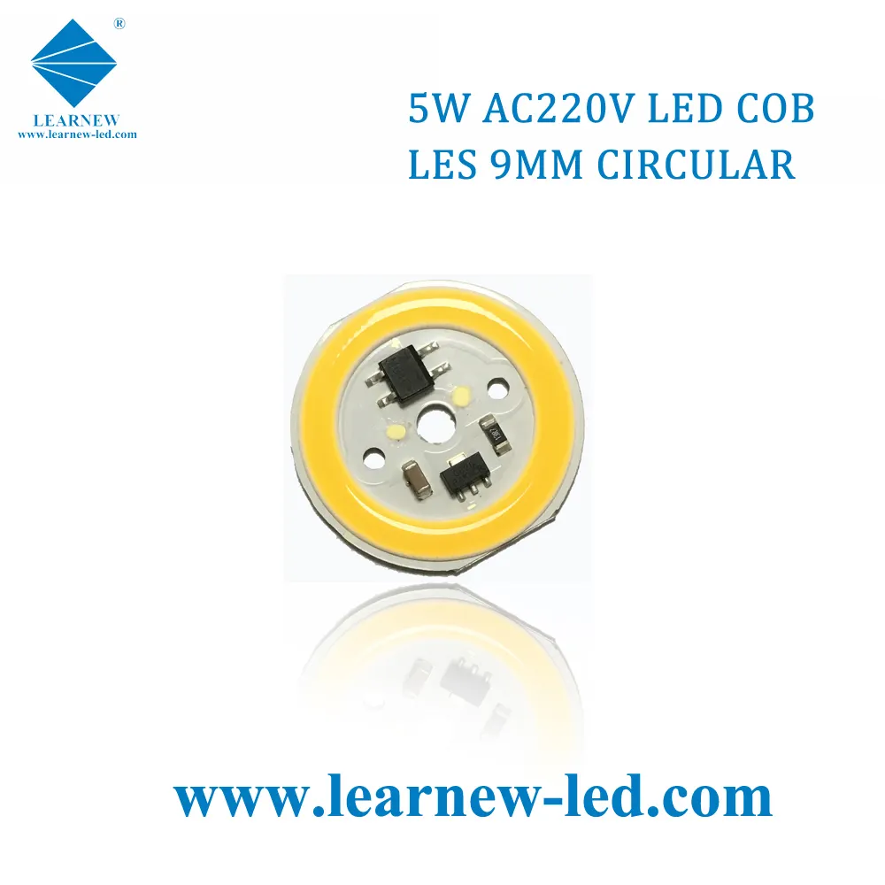 Learnew Array image430