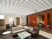Learnew dob led wholesale for ac 3