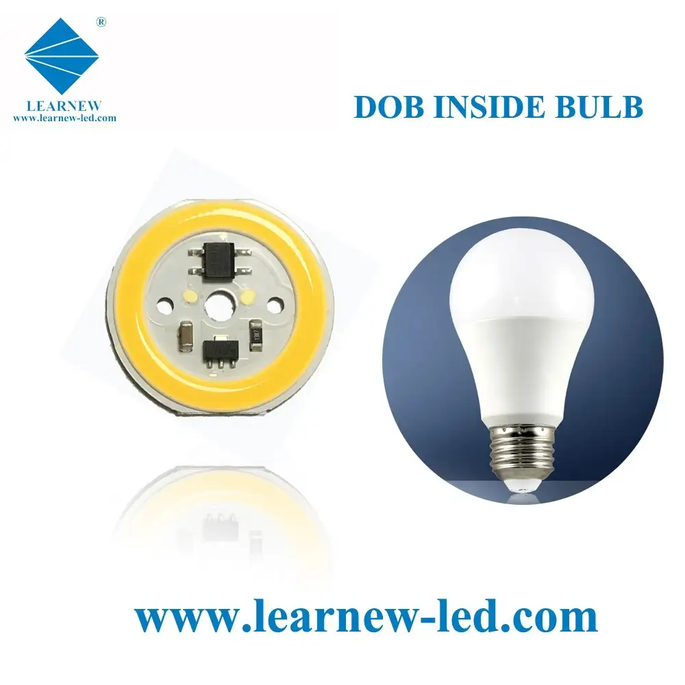 Learnew led cob 10w inquire now for customization 2