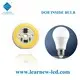 Learnew dob led wholesale for ac 2
