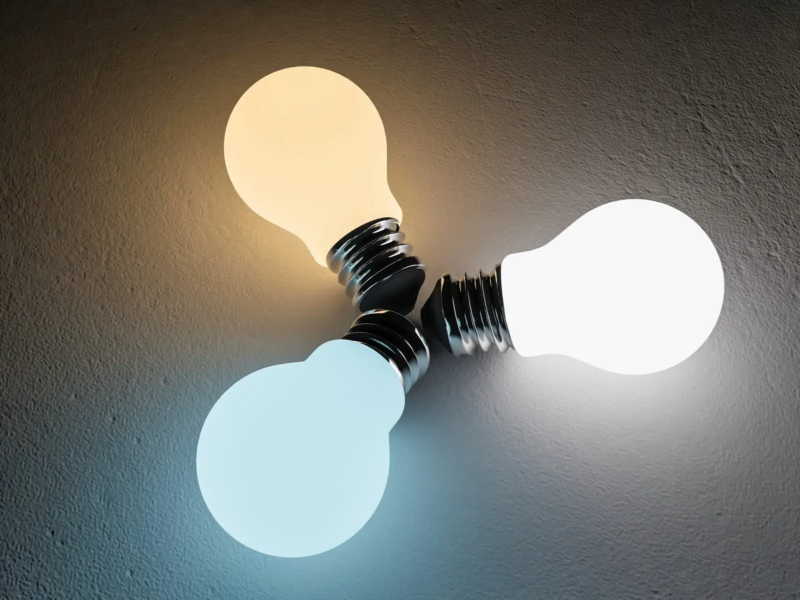 Learnew led cob 10w inquire now for customization 4