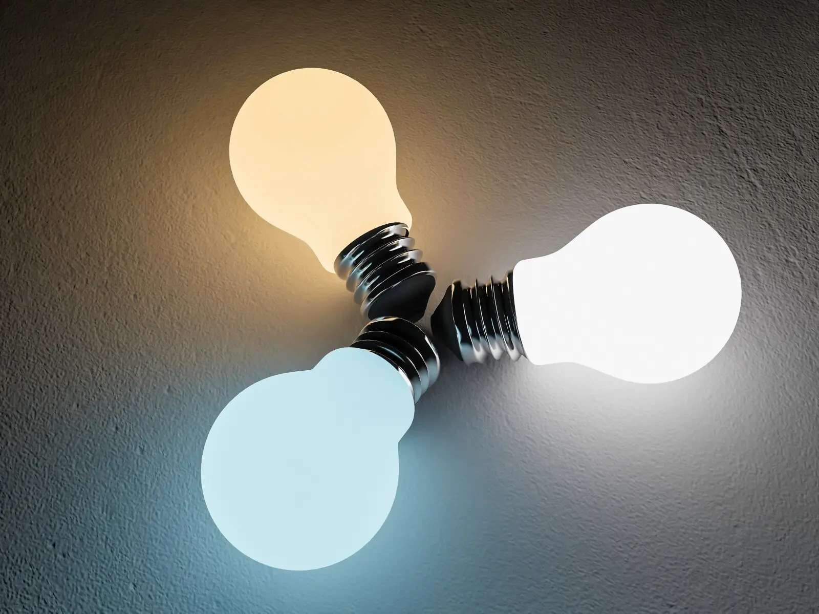 Learnew dob led wholesale for ac 4