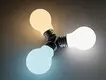 Learnew dob led wholesale for ac 4
