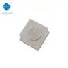 Shenzhen benutzerdefinierte hocheffiziente 4 W 14 * 14 mm LED-Anlage wachsen Licht Cob Chip 2