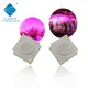 Learnew 50 watt led chip supplier for car light 2