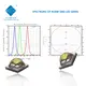 Learnew new arrival led 10w chip suppliers for high power light 6