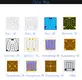 Learnew new arrival led 10w chip suppliers for high power light 3