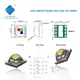 Learnew new arrival led 10w chip suppliers for high power light 7